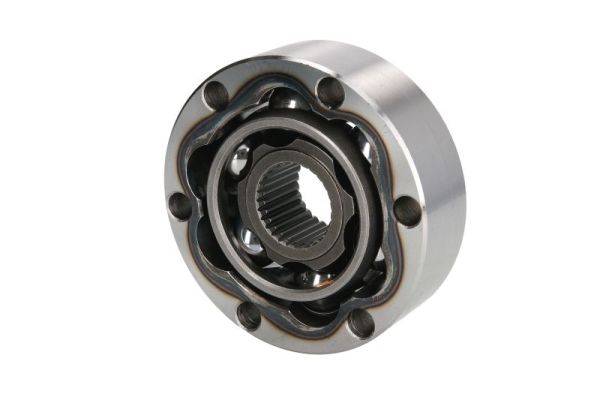 Купити Шрус  привідний внутрішній лівий/правий /28z/108mm підходить до: alfa romeo 164,