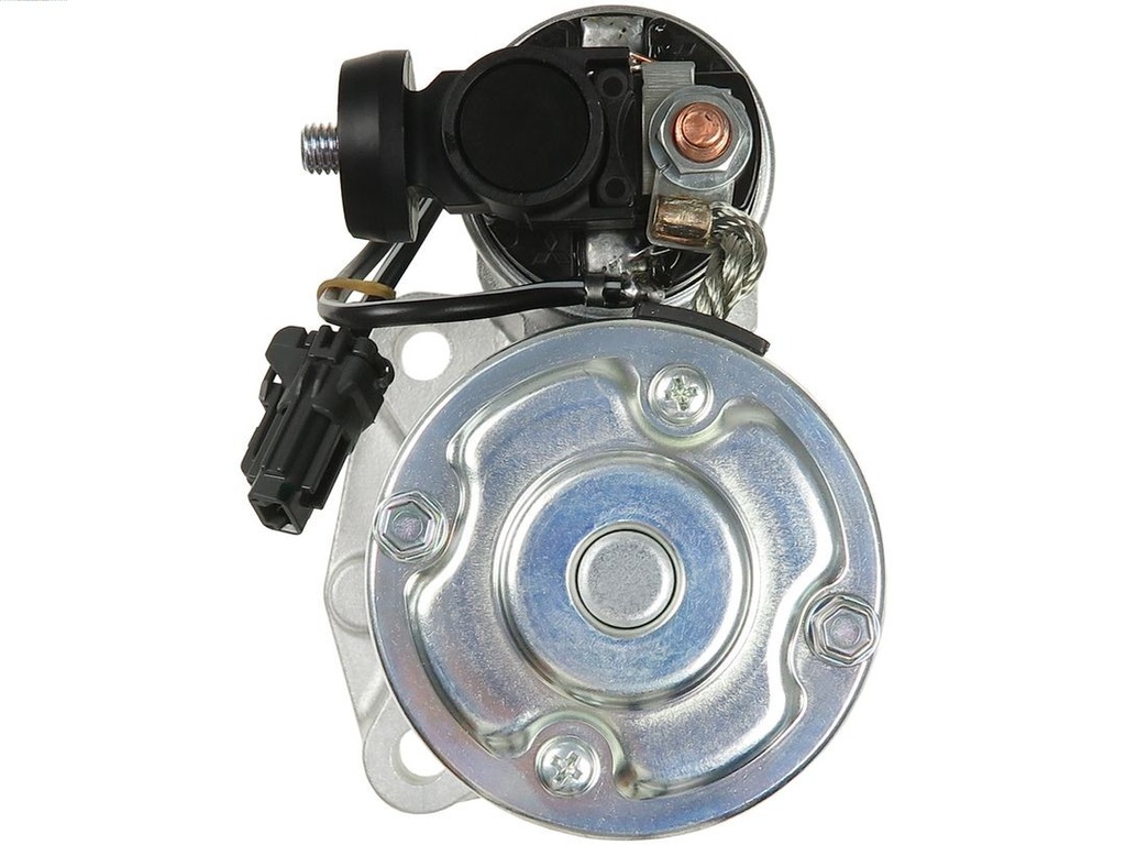 фото №11, X-trail 2.5 4x4, koleos 2.5, koleos 2.5 4x4 [qr25de], [2tr700], [2tr702],