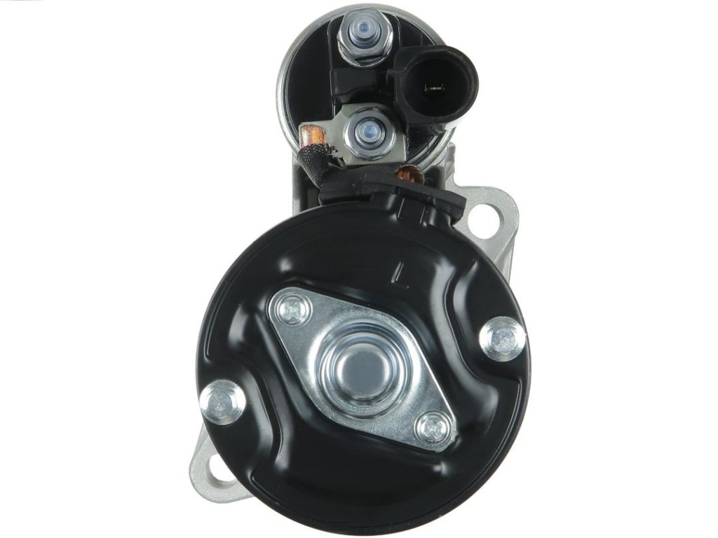 Audi a1 1.4 tdi st; a1 1.6 tdi st; a1 1.6 tdi st; a1 1.6 tdi st; a3 1.6 tdi Ціна