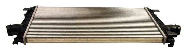 фото №1, Інтеркулер maxgear ac630095