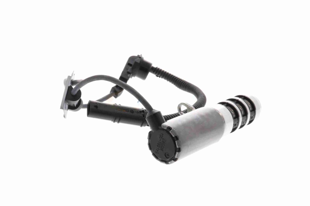 088 305_b клапан давления масла mini 1.6 06- с Разборки