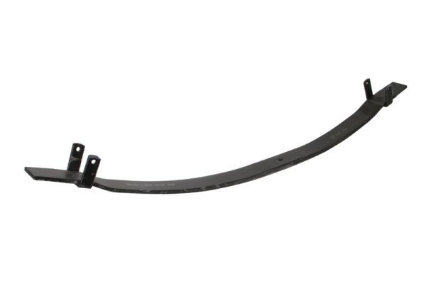 Купить Magnum технология mls-72906004 щетка рессора