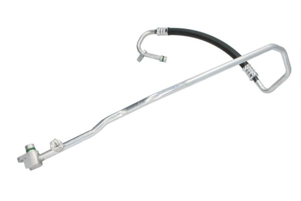 фото №1, Трубка wąż шланг кондиционера opel vivaro b renault trafic