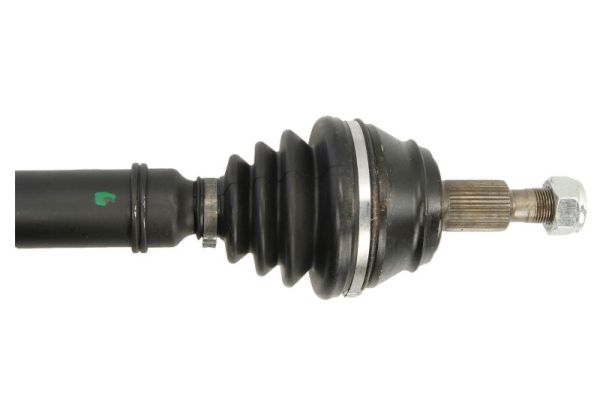 Купить Приводной вал приводная point gear png72347
