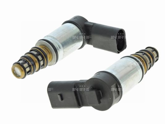 Купить Nrf 38601 клапан