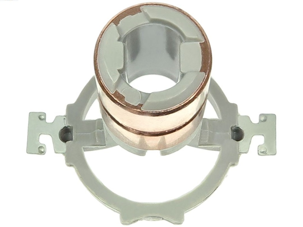 фото №2, Komutator /lada/ 21103701010 as-pl