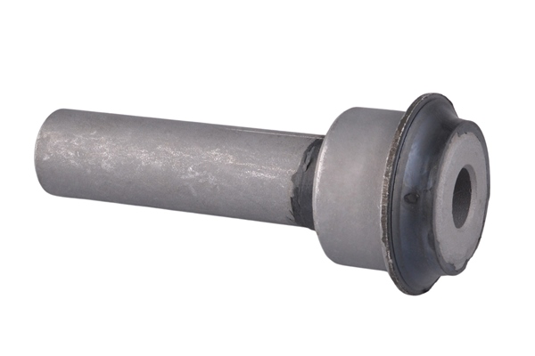 Купити Подушка балка перед лівий/правий перед 142mm tedgum 00463091