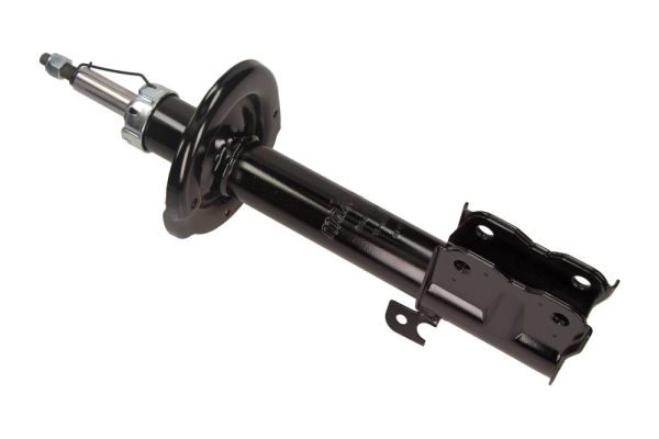 фото №3, Амортизатор mitsubishi p. colt 04-/smart forfour l