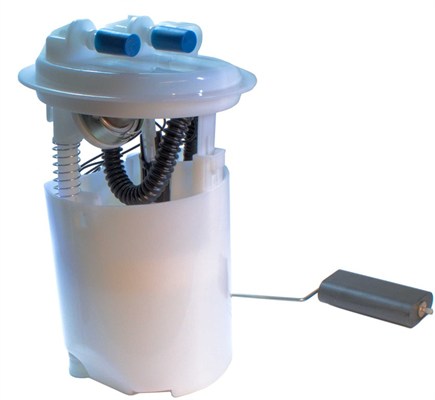 фото №1, Насос пального електрична модуль magneti marelli