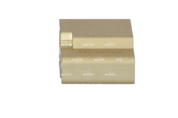 фото №16, Клапан расширительный кондиционера do vw a3/tt