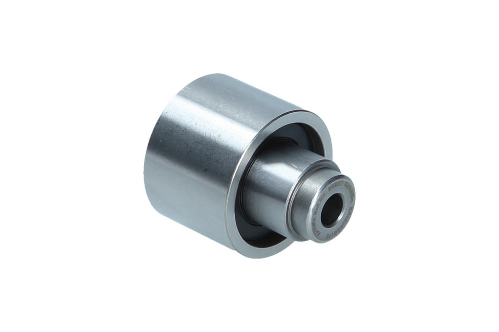 фото №3, Kamoka r0527 ролик натяжителя, ремень распределительного вала