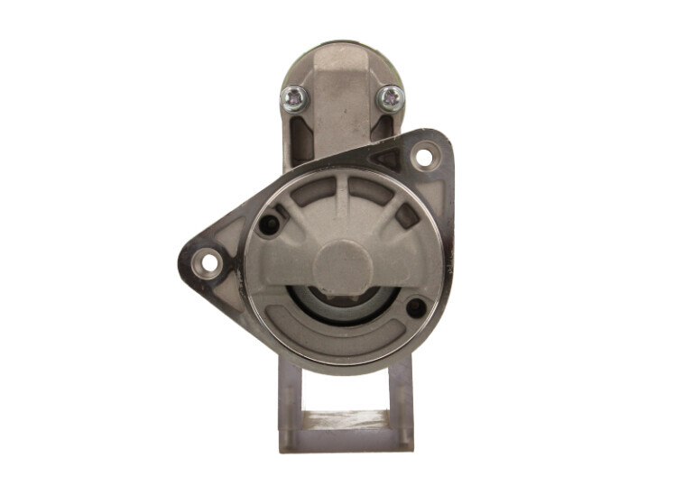 фото №9, Bv psh стартер daewoo 0.8 kw стартер