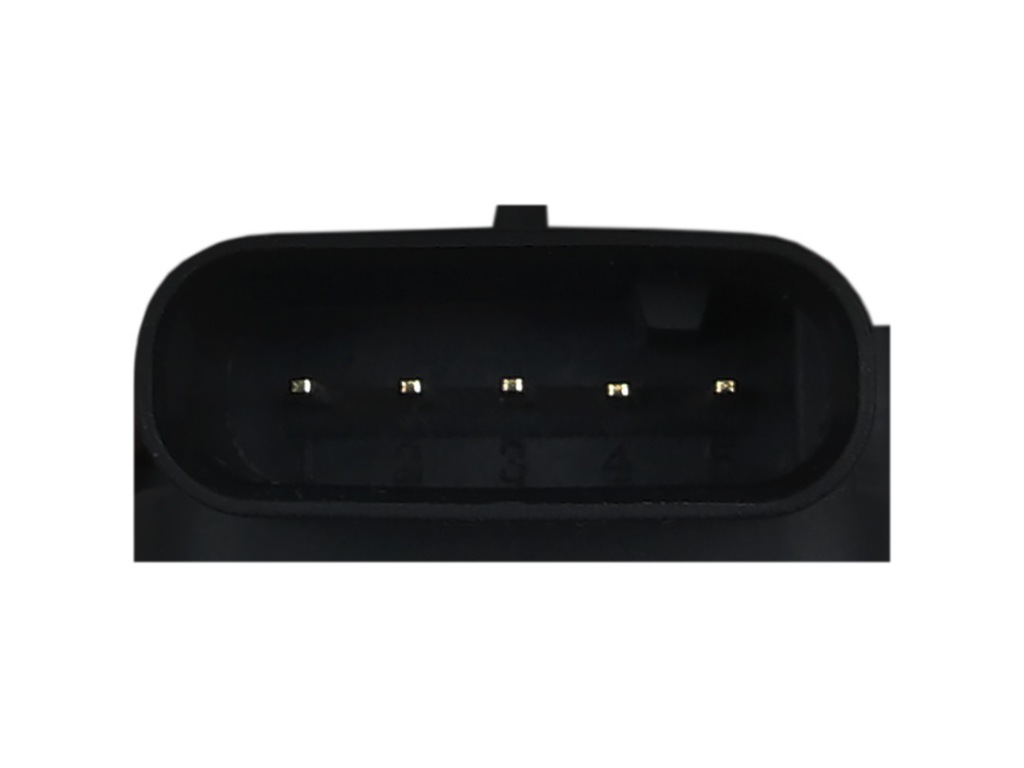 As-pl датчик nox Ціна