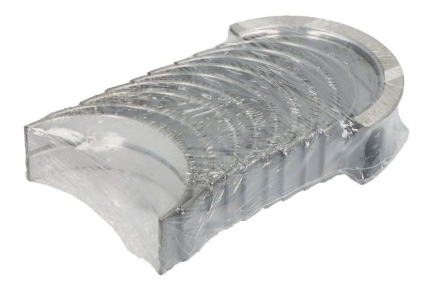 фото №1, Набір вкладиші вала колінчастого