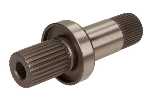 фото №2, Вал шарнір wew. vw t5