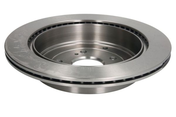 фото №1, 2× abe c48005abe диск гальмівна