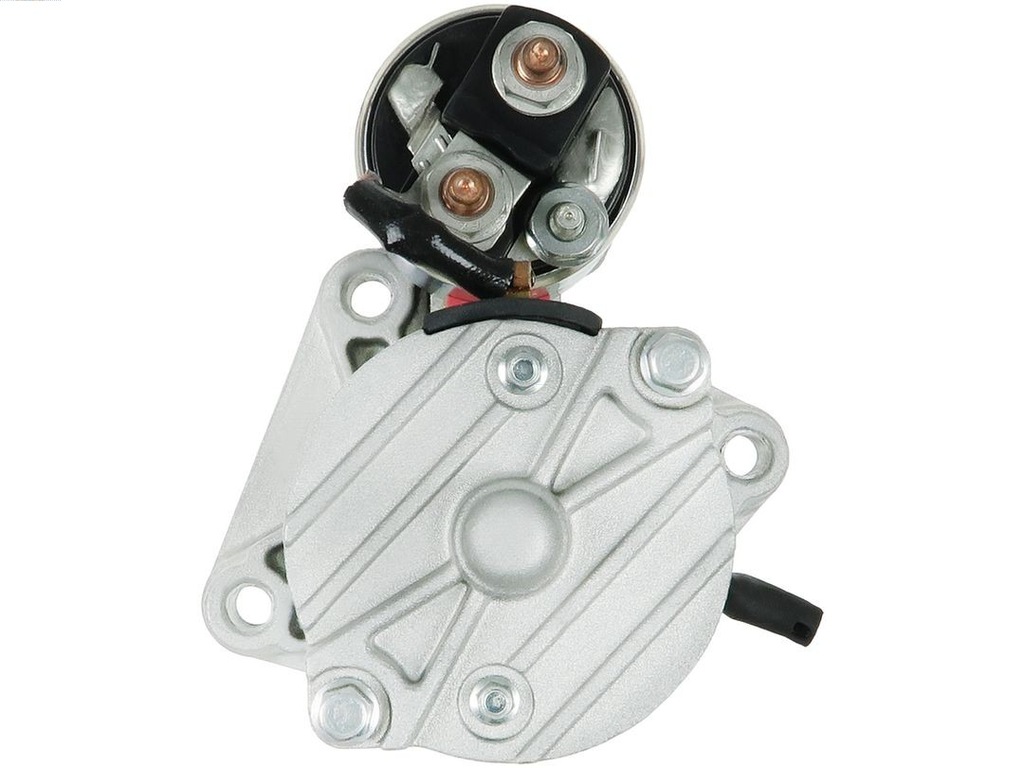 фото №9, Ford b-max 1.4; b-max 1.4; b-max 1.4 lpg; b-max 1.4 lpg; b-max 1.6 ti; b-ma