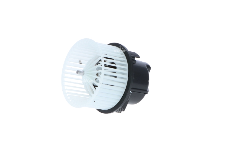 фото №1, Повітродувка вентилятор volvo s60 ii/v60/xc60/s80 ii/v70 iii