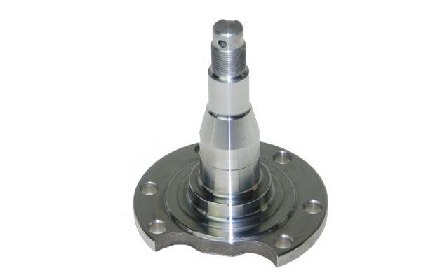 фото №12, Automega 110085110 шкворень osi, корпус osi