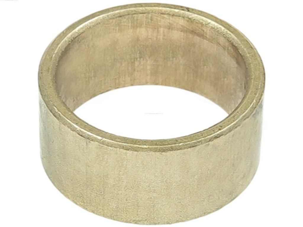 Купить Втулка, wał стартер as-pl sbu9063