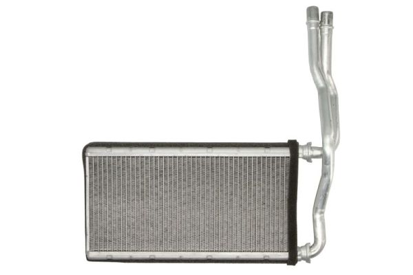 фото №1, Обігрівач d6sc003tt thermotec