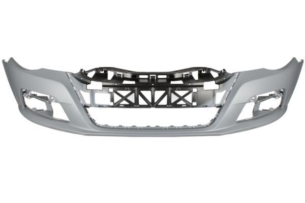 фото №1, Бампер blic 5510-00-9540905p