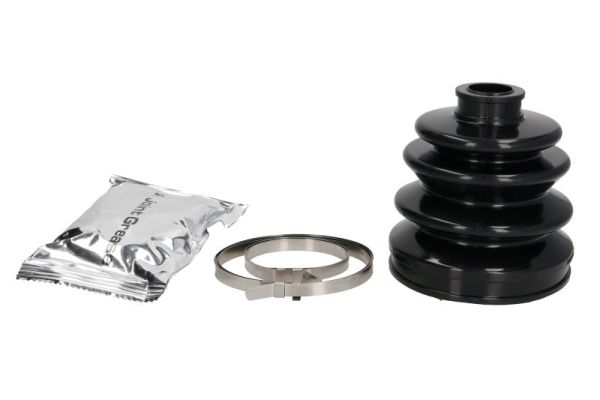 фото №1, Захист шарнір pascal g51002pc