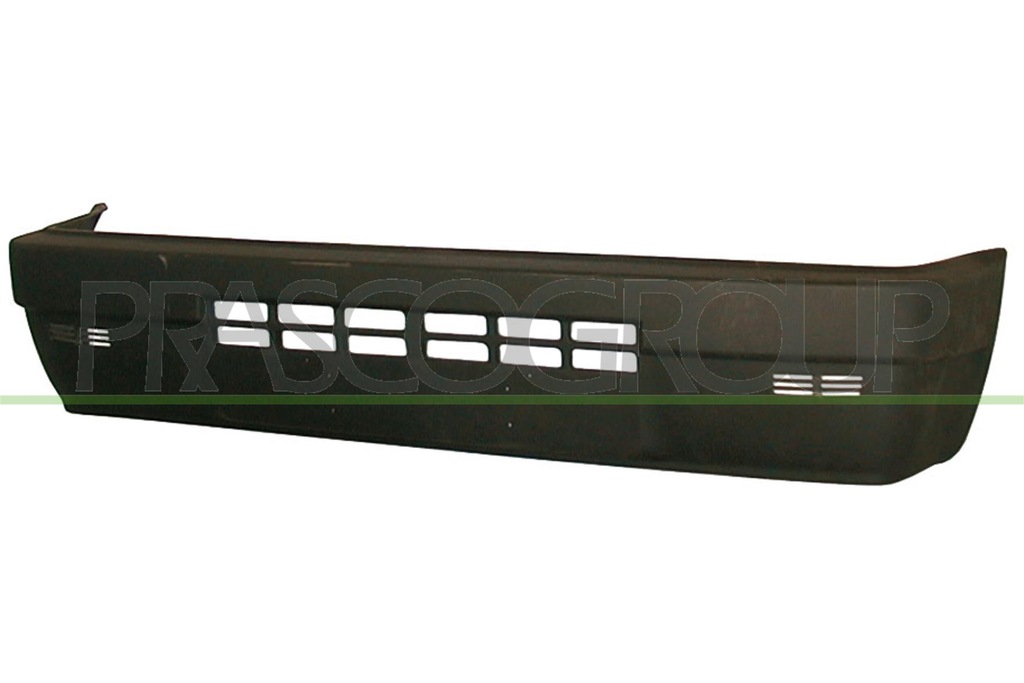 фото №1, Бампер fiat 7563521