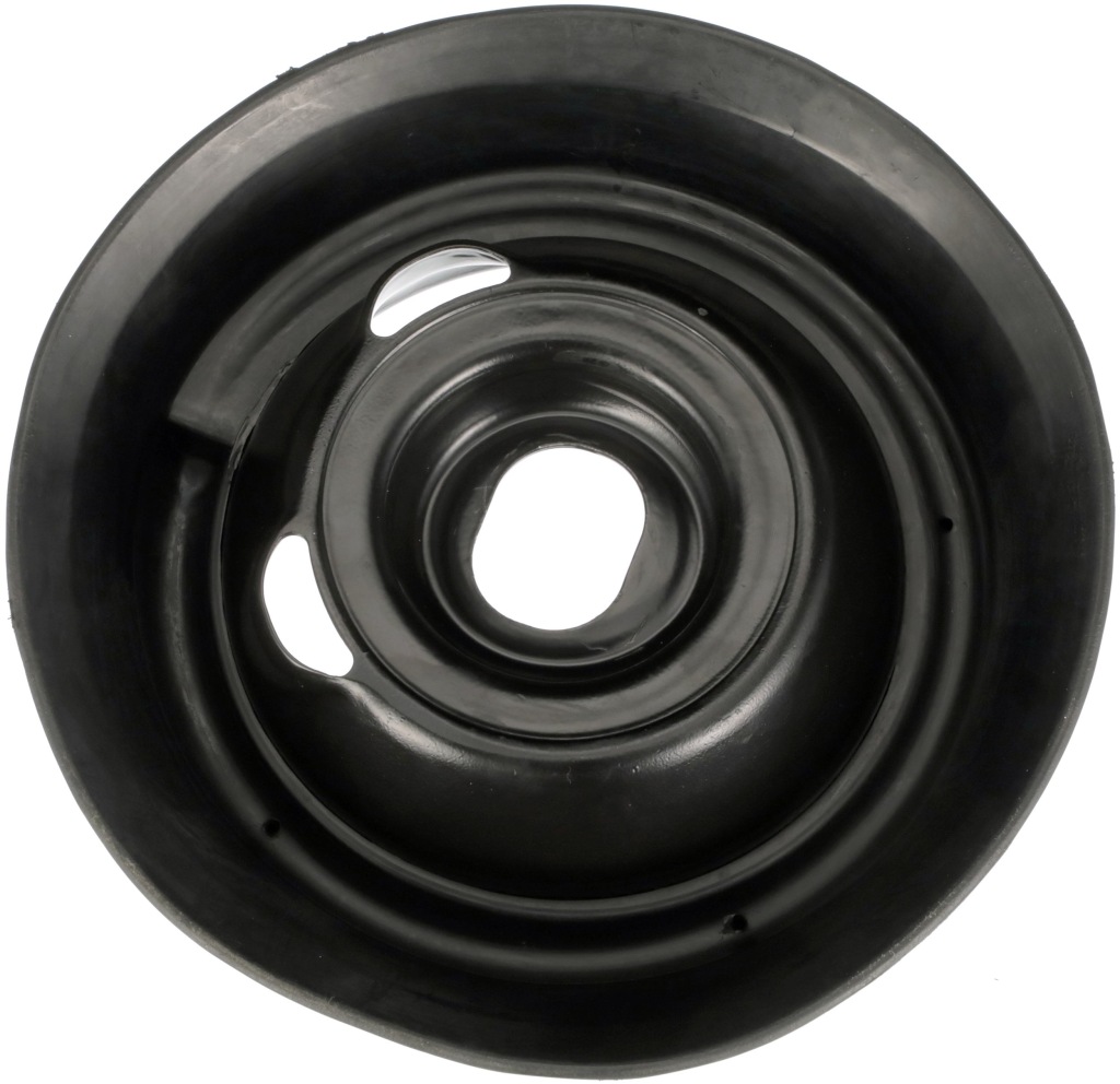 Купить Gates sus1679 подшипник