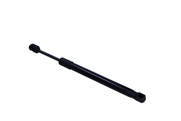 фото №1, Пружина газова, кришка багажника maxgear 12-2419