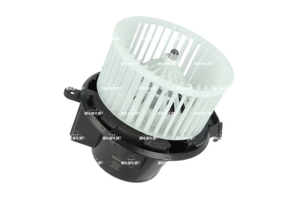 Купити 34323 повітродувка smart fortwo 14-