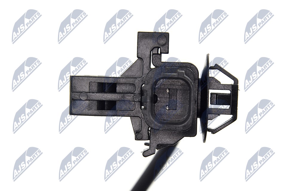 фото №1, Датчик abs задняя honda cr-v iii 07- /правый/