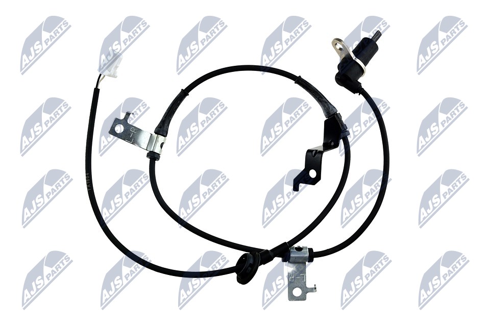 фото №1, Датчик, швидкість обертова колеса nty hca-mz-040