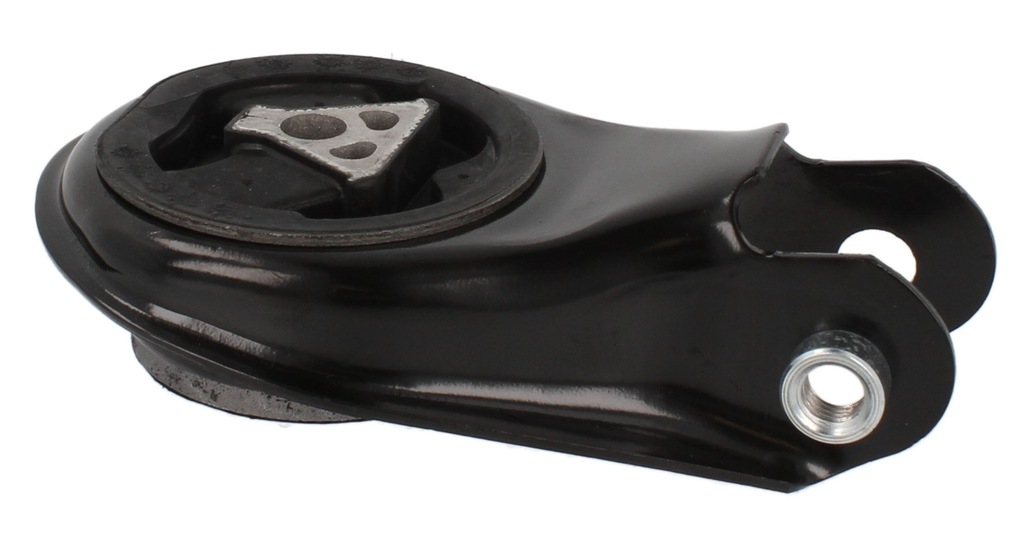 фото №11, Подушка двигун. c-max 07- /задня/