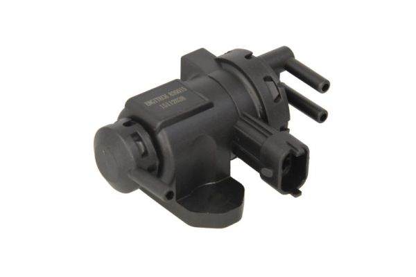 фото №1, Электроклапан управляющий турбонагнетателя engitech ent830015 преобразователь