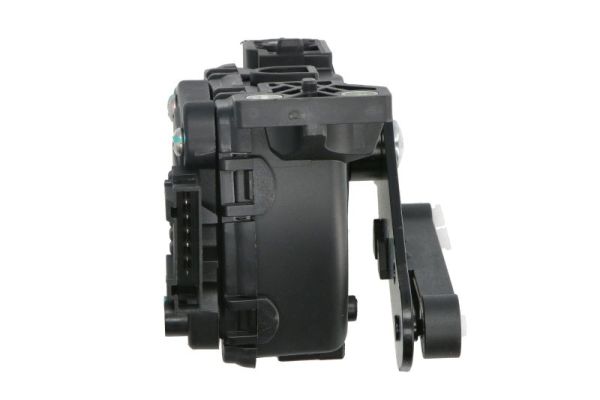 фото №1, Engitech ent880015 датчик педалі газу renault clio kangoo