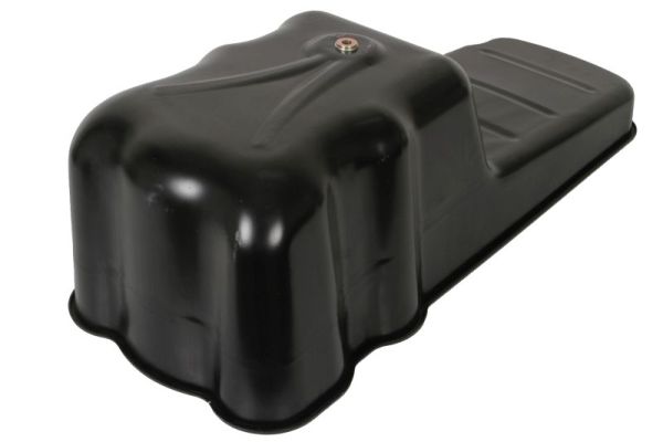 фото №2, Піддон масляна