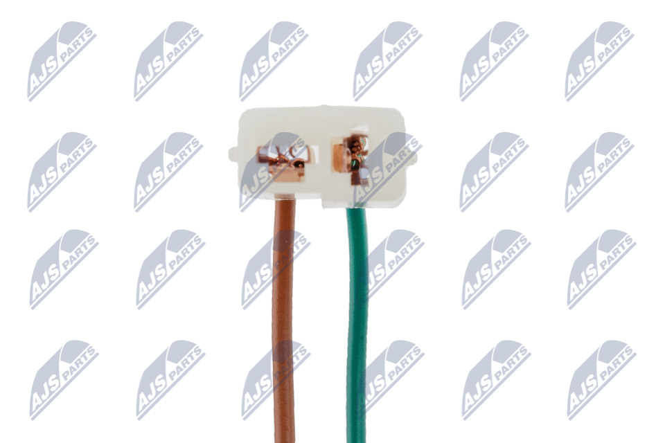 фото №10, Лампа поворотник led