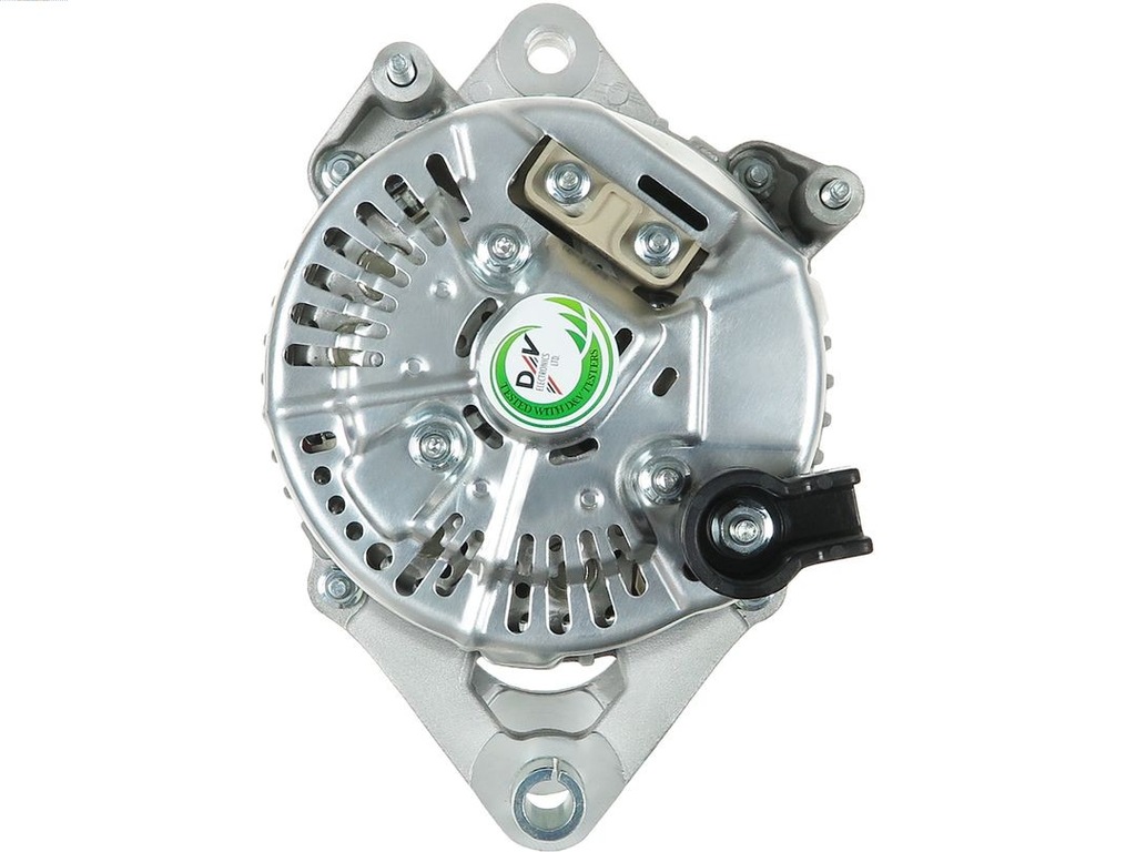 фото №10, Ram 2500 5.9 v8, ram 3500 5.9 v8 [eml] 01.1993-12.2003