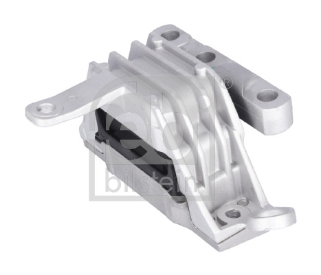 фото №2, Подушка двигуна febi 40453