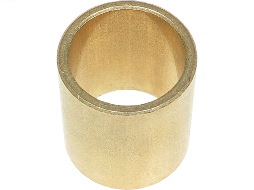 Купити Стартер втулка стартер