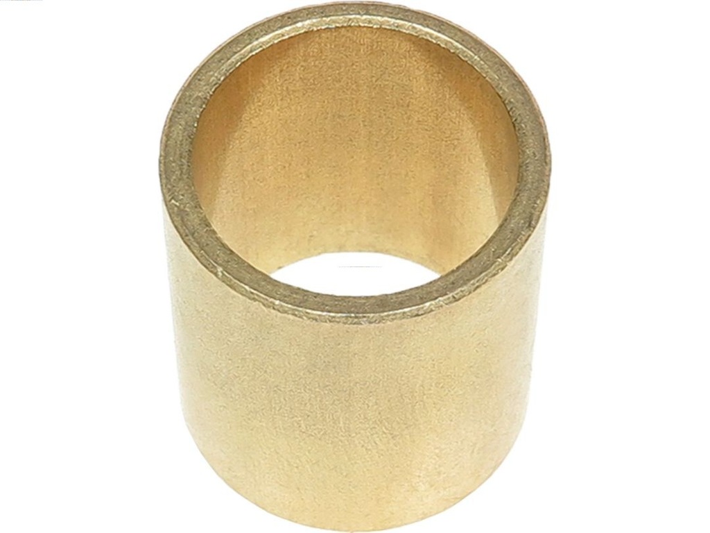 фото №1, Втулка стартер