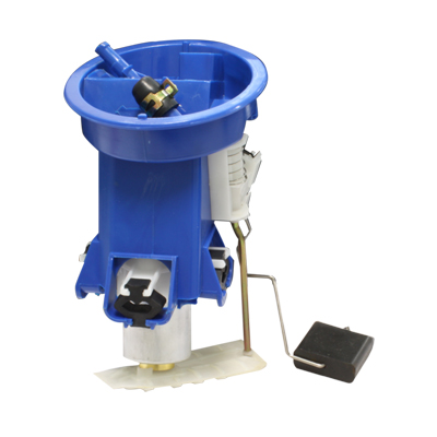 Купити Hitachi насос паливна модуль живильний 133335