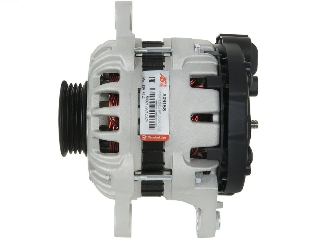 Hyundai various models Київ