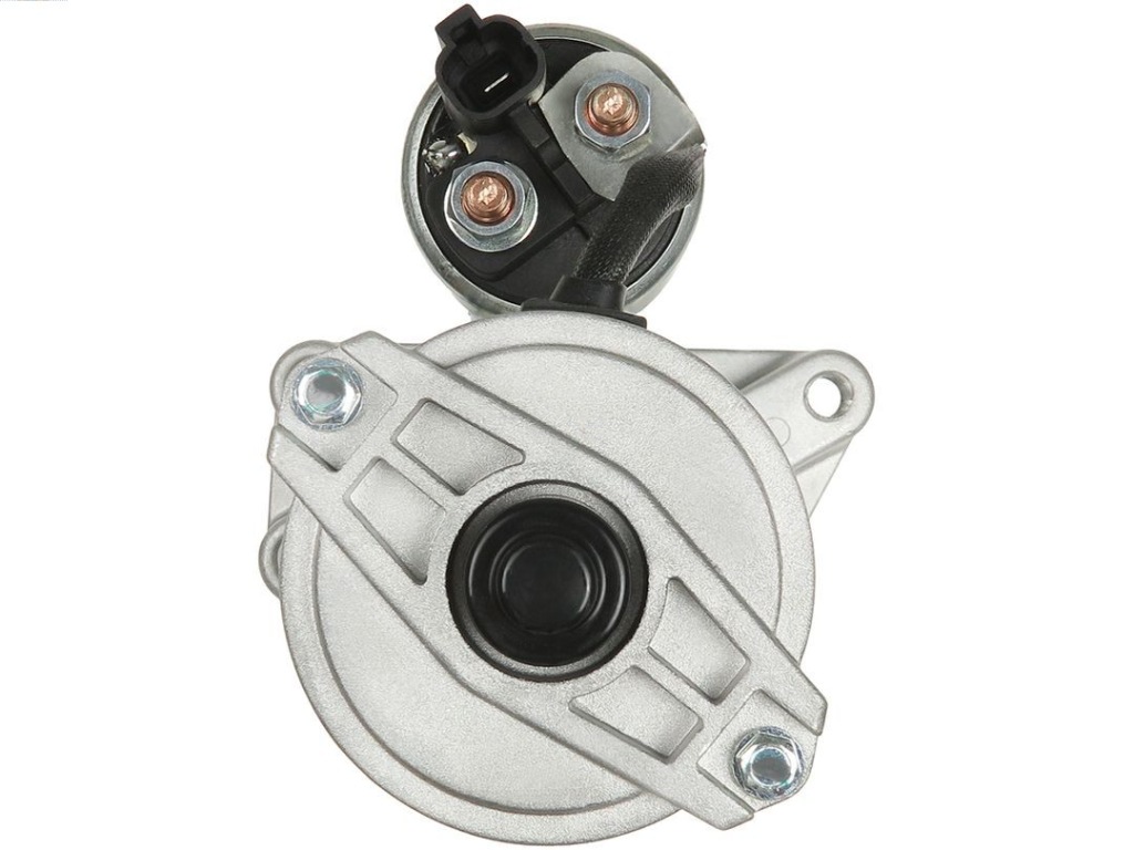 фото №9, Стартер s3146 chevrolet cruze captiva 2.2 d