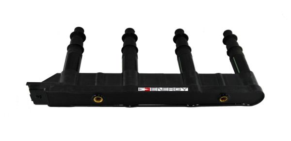 фото №4, Катушка зажигания citroen c2 c3 c4 peugeot