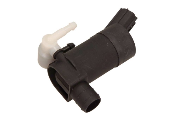 фото №15, Maxgear 45-0050 насос розпилювача, омивач скло лобове