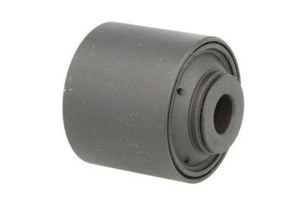 фото №1, Tedgum ted75363 подшипниковый узел, рычаг