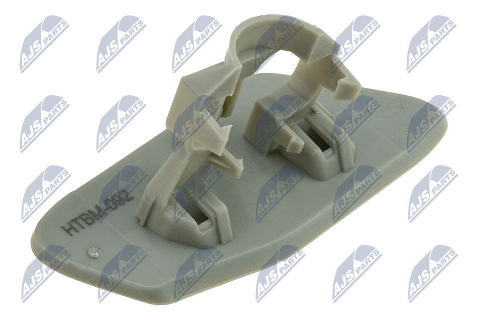 фото №2, Заглушка распылителя фара