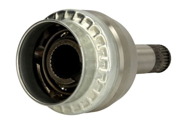 фото №2, Pascal g7x018pc приводной вал приводной/вал приводной